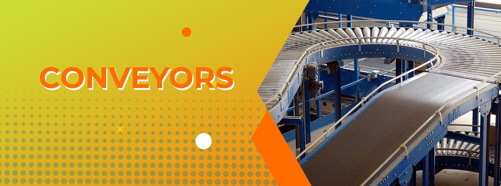  Bellow Covers, Telescopic Covers, Roll Up Covers, Aluminium Riveted Apron Covers, Way Wipers, Machine Enclosures, Conveyors Systems, Industrial Toolbox Trolleys